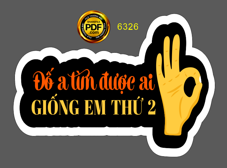 do ai tim duoc ai giong em thu 2.png