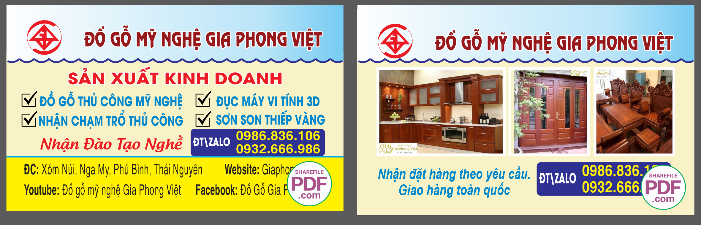 DO GO MY NGHE GIA PHONG VIET.png