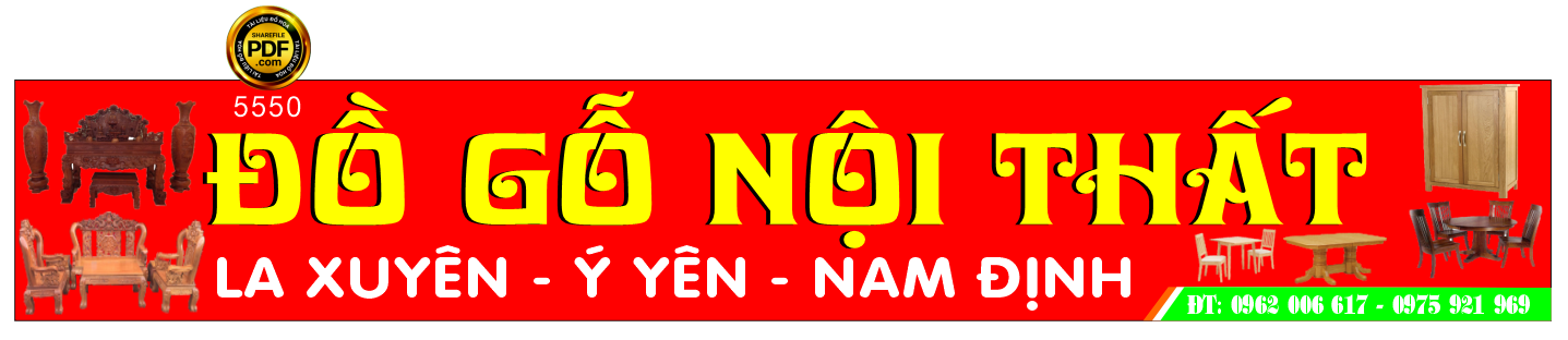 do go noi that - la xuyen - y yen - nam dinh.png