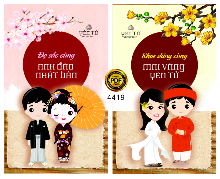 do sac dung anh dao nhat ban - mai vang yen tu.png