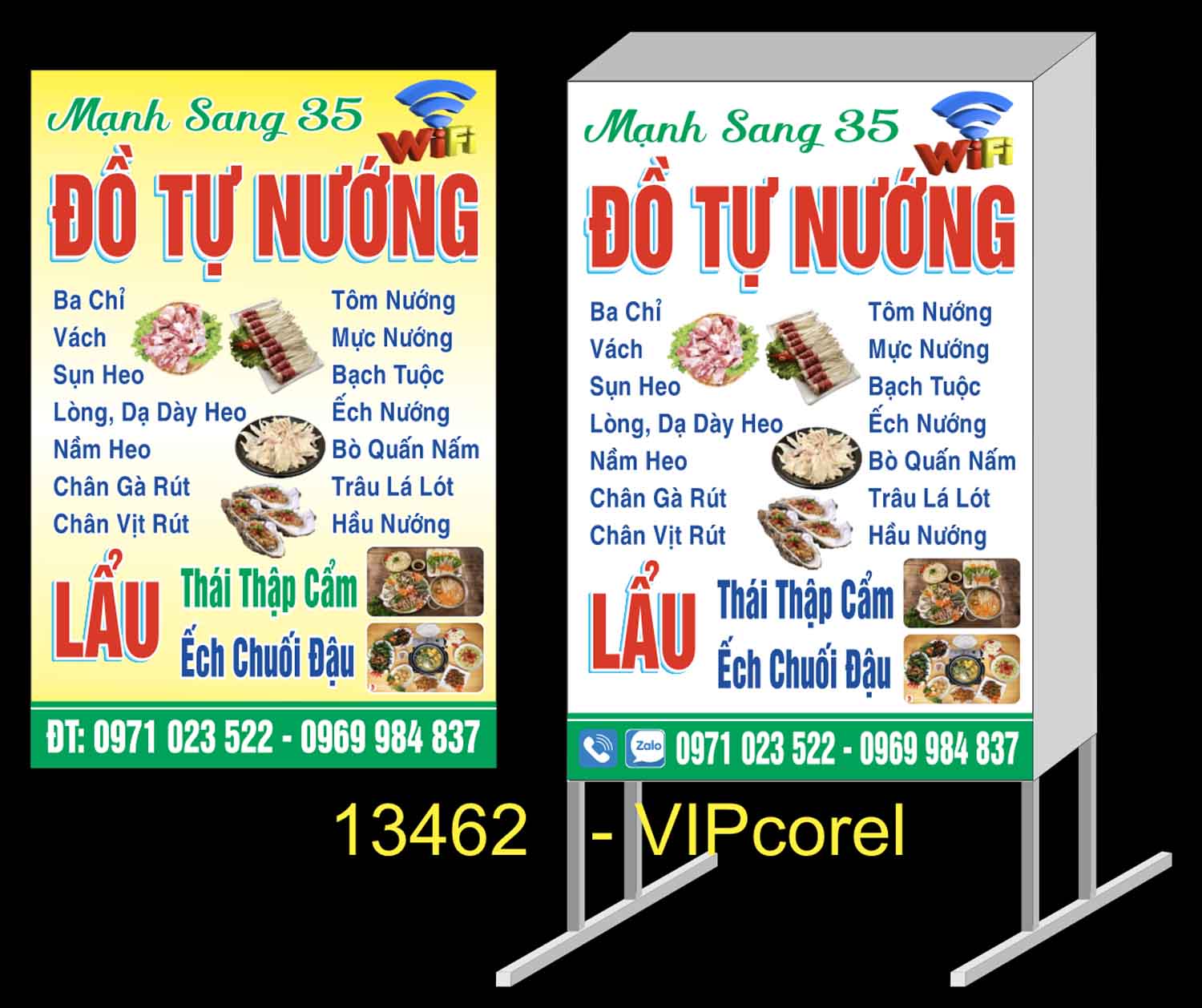 do tu nuong manh sang - lau.jpg