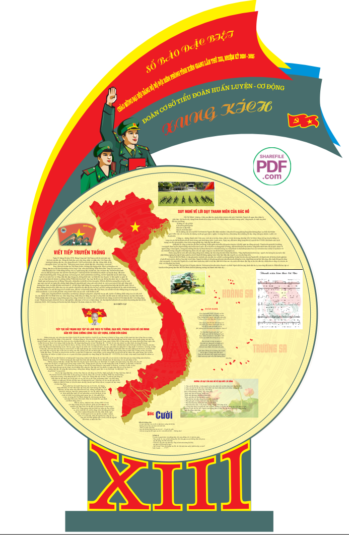 doan co so tieu doan huan luyen.png
