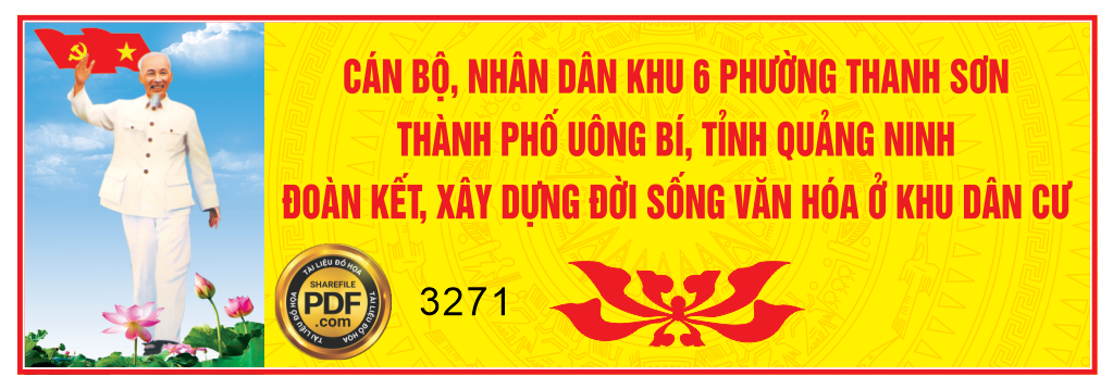 doan ket xay dung doi song van ho khu dan cu.png