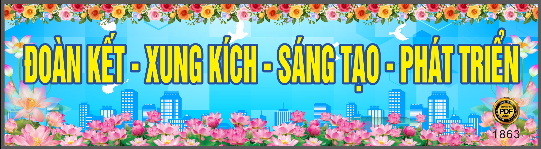 doan ket xung kich - sang tao.png