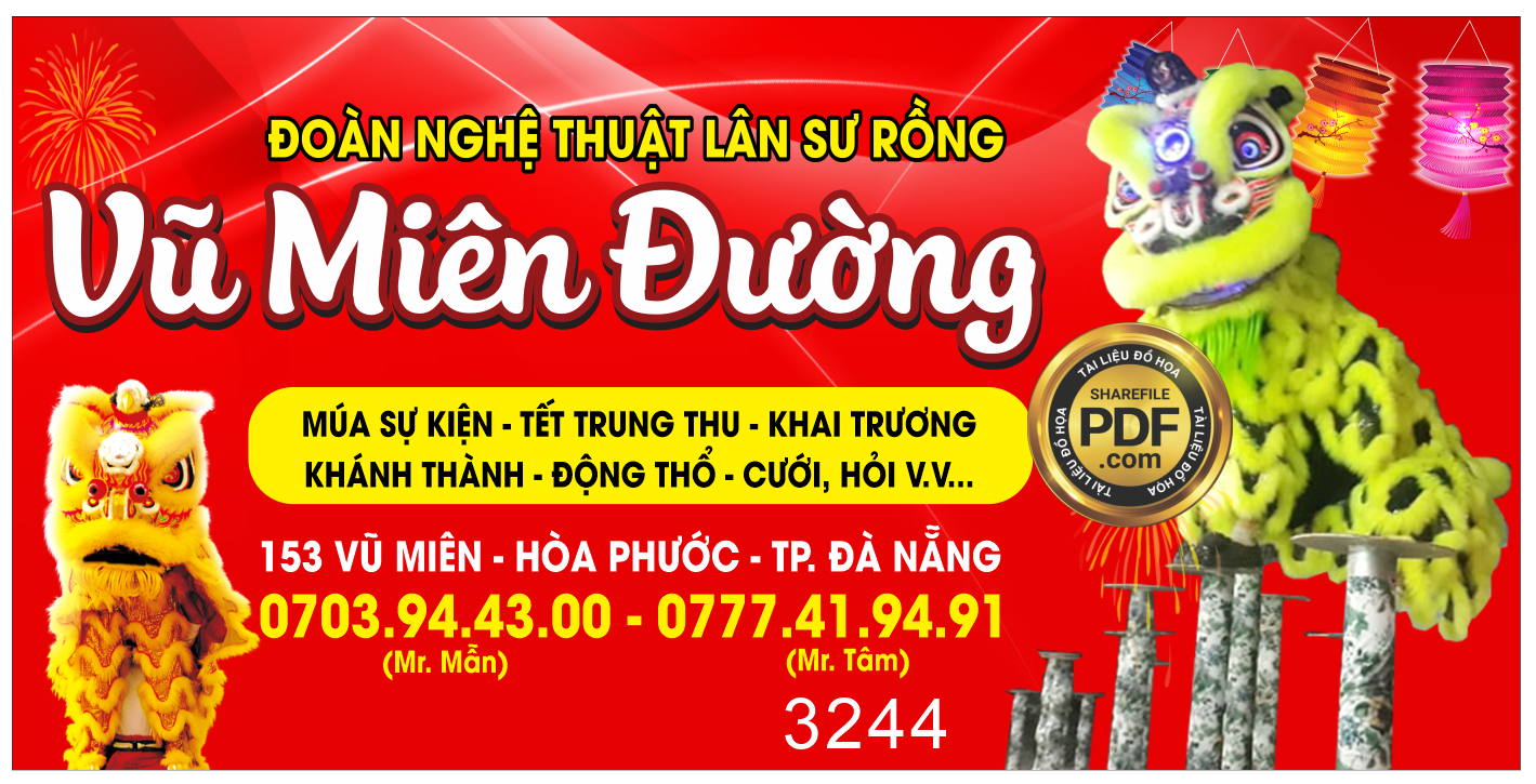 doan nghe thuat lan su rong mu mien duong.png