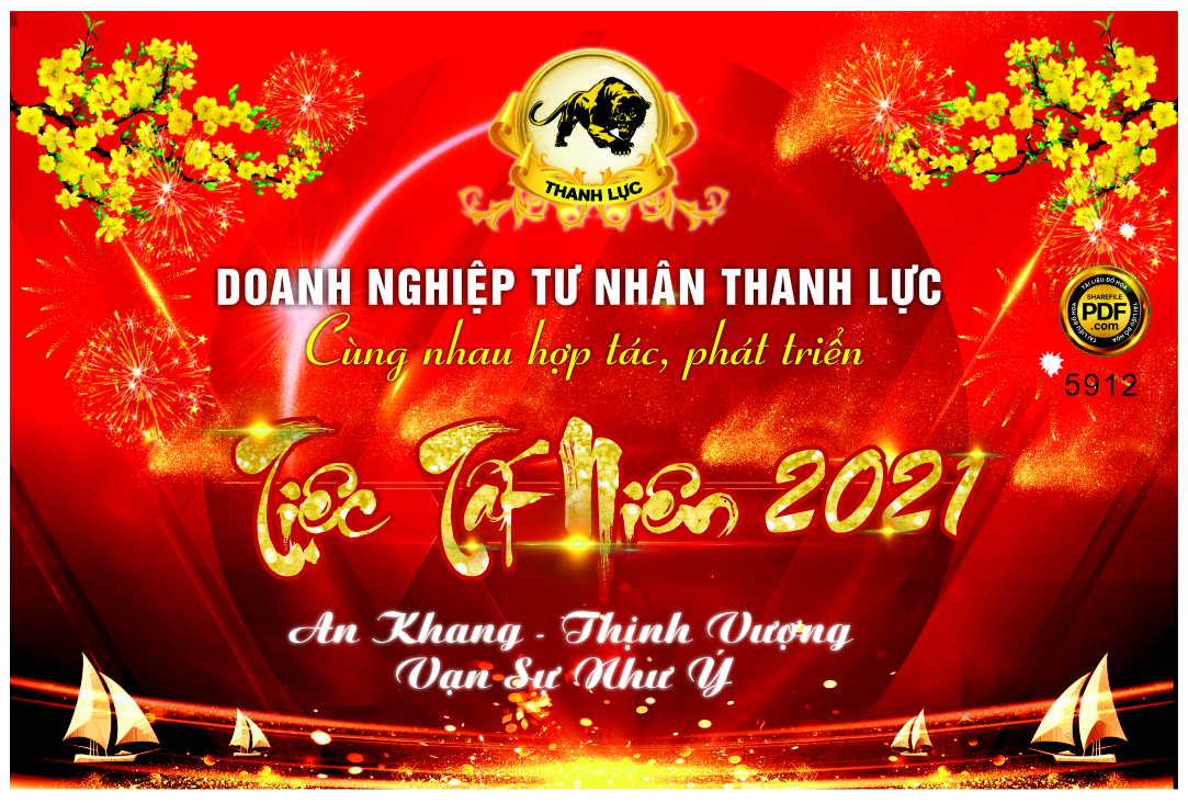 doanh nghiep tu nhan thanh luc tic tat nien.png