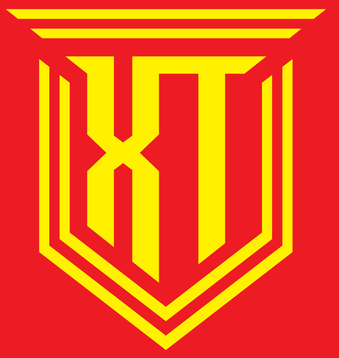 doanh nghiep vang bac xuan thang 2.png