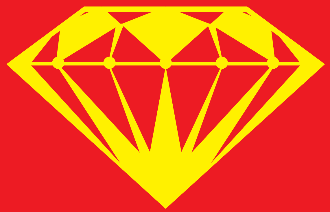 doanh nghiep vang bac xuan thang 3.png