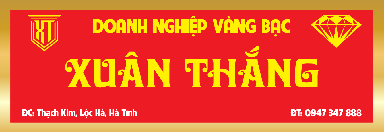 doanh nghiep vang bac xuan thang.png