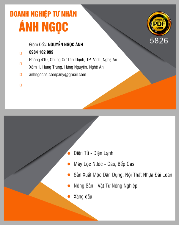 doanh nghipe tu nhan anh ngoc.png