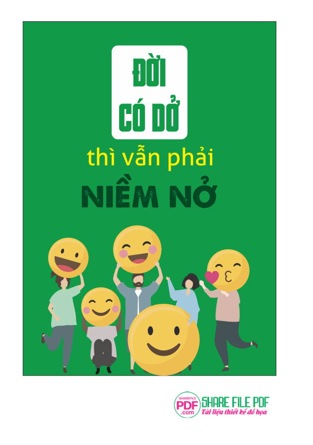 doi co do thi van phai niem no.png
