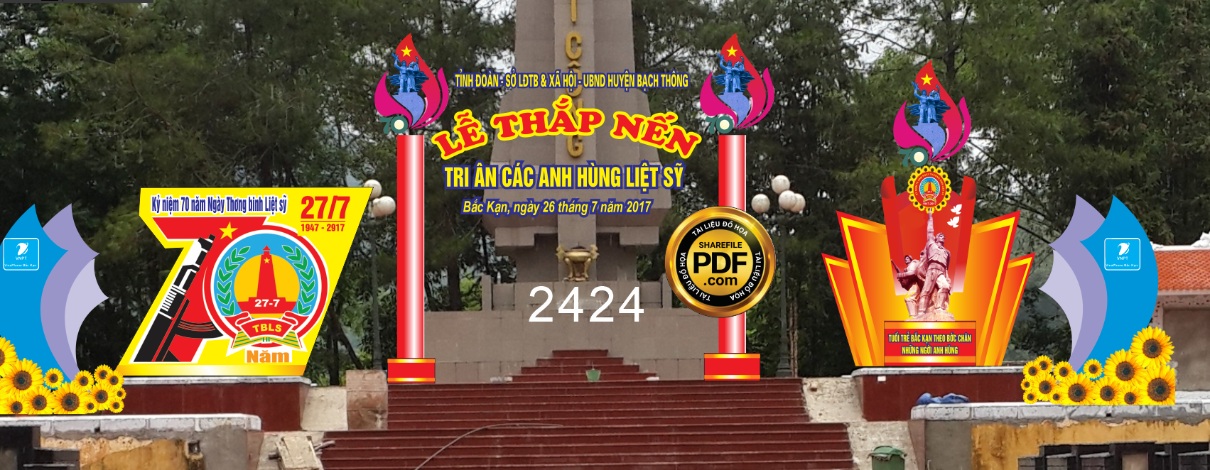 doi doi nho on cac anh hung liet si 2.png
