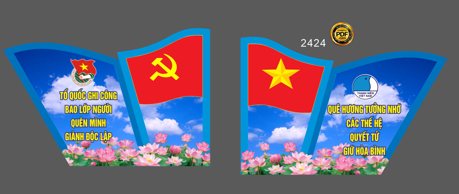 doi doi nho on cac anh hung liet si 3.png