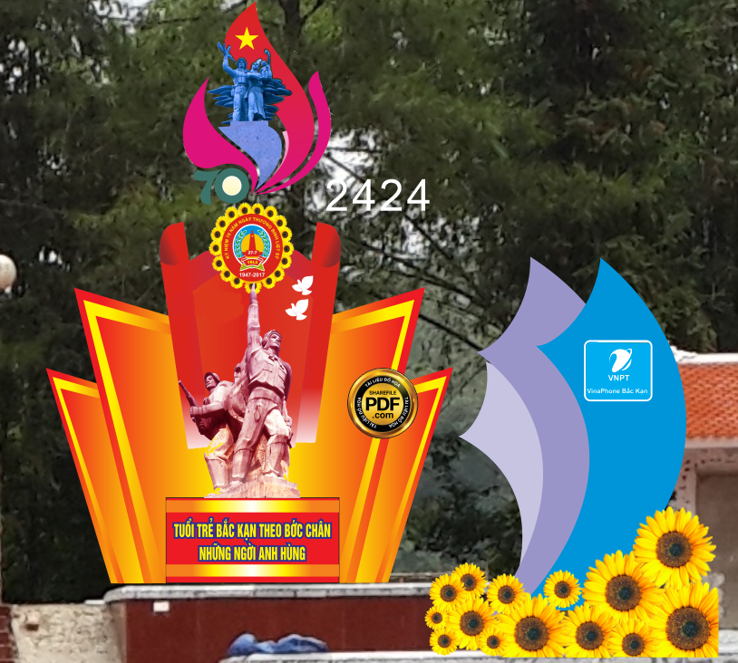 doi doi nho on cac anh hung liet si 4.png