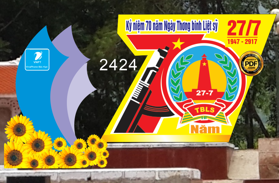 doi doi nho on cac anh hung liet si 5.png