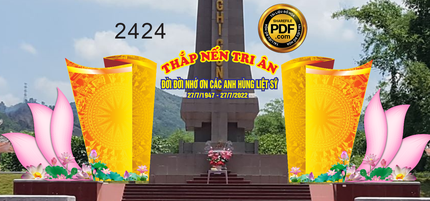doi doi nho on cac anh hung liet si.png