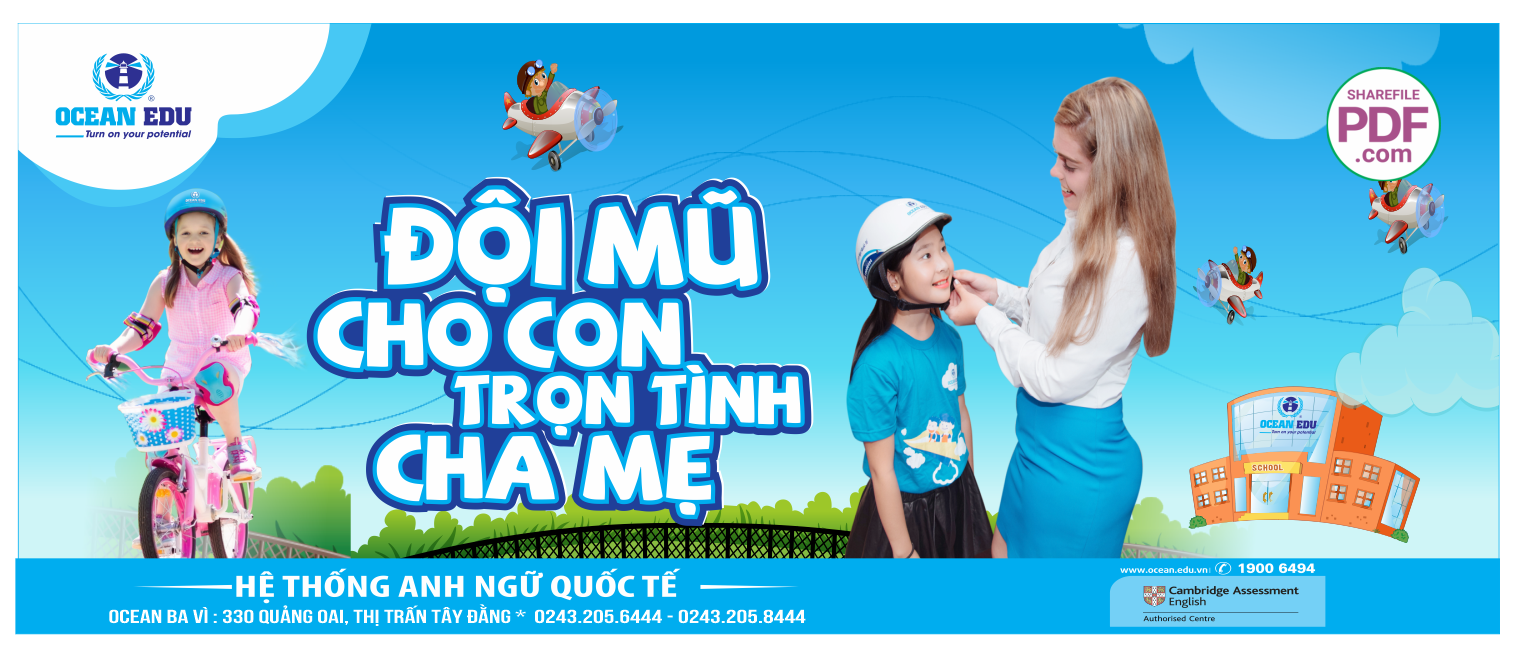 doi mu cho con - tron tinh cha me.png
