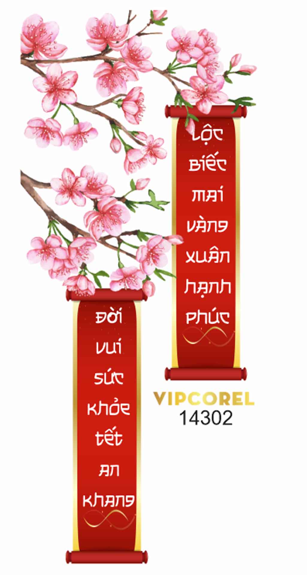 doi vui suc khoe tet an khang - loc biec mai vang xuan hanh phuc.jpg