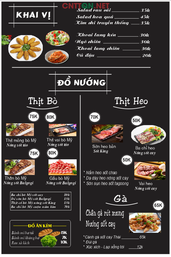 dom dom lau nuong han quoc 2.png