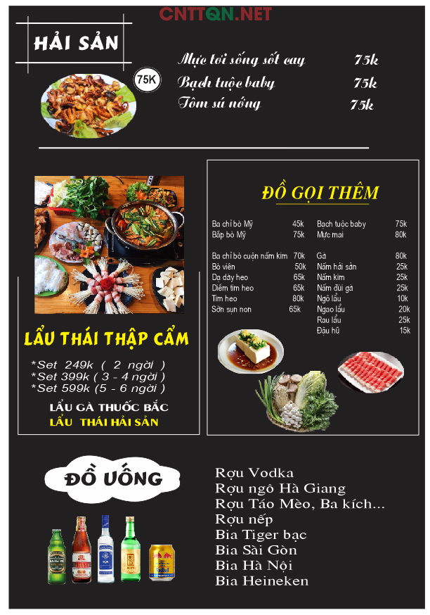 dom dom lau nuong han quoc 3.png