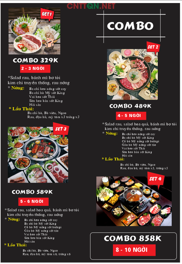 dom dom lau nuong han quoc 4.png