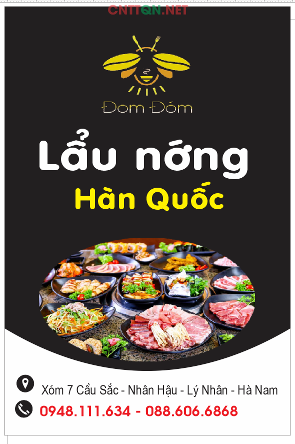 dom dom lau nuong han quoc.png