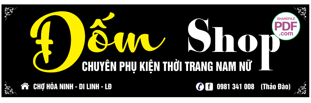 dom shop - phu kien thoi trang.png