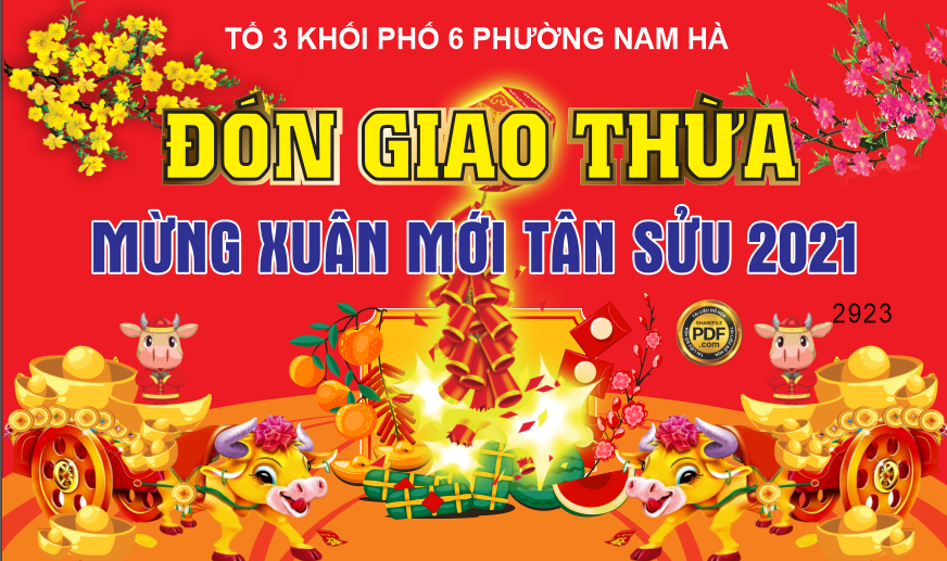 don giao thua mung xuan moi tan suu 2021.png