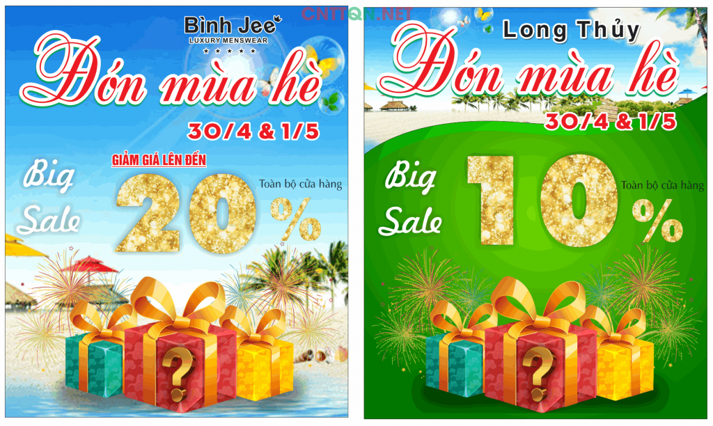 don mua he giam gia big sale  2.png