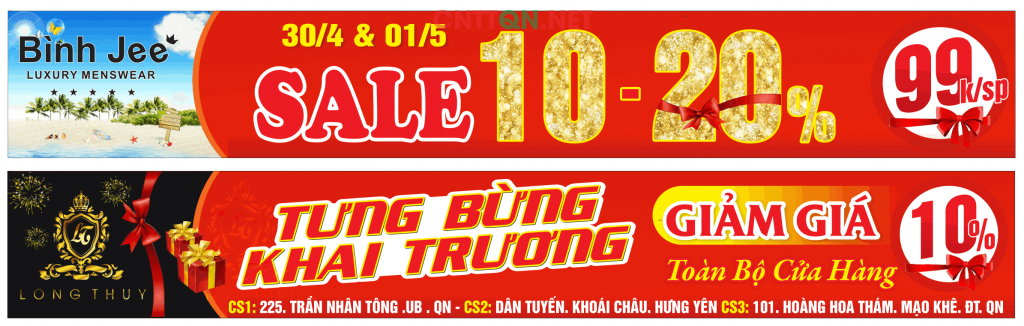 don mua he giam gia big sale  3.png