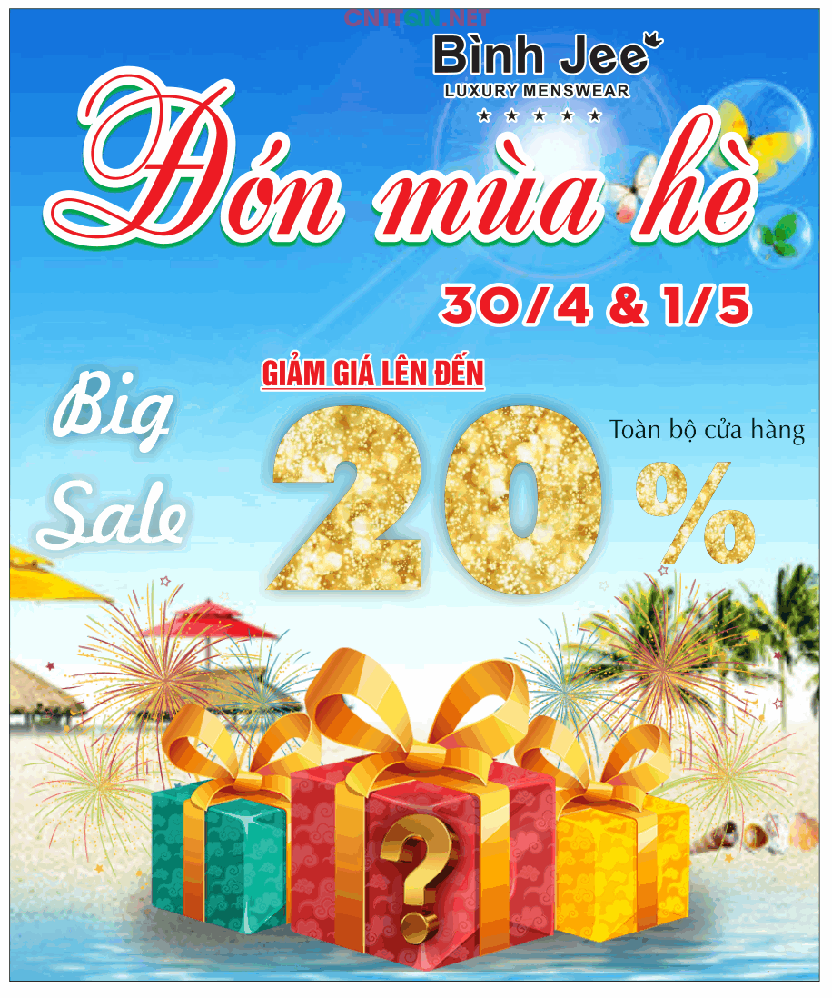 don mua he giam gia big sale.png