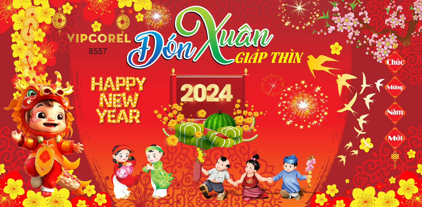 don xuan giap thin 2024 #5.png