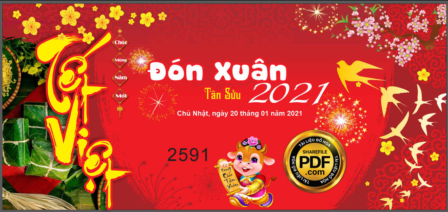 don xuan tan suu 2021 - tet viet.png