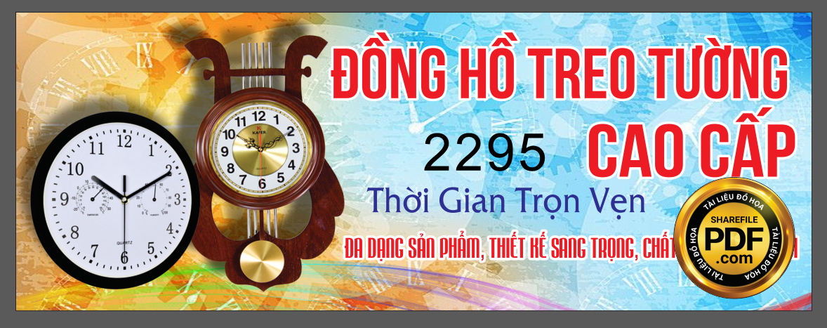 dong ho treo tuong cao cap.png