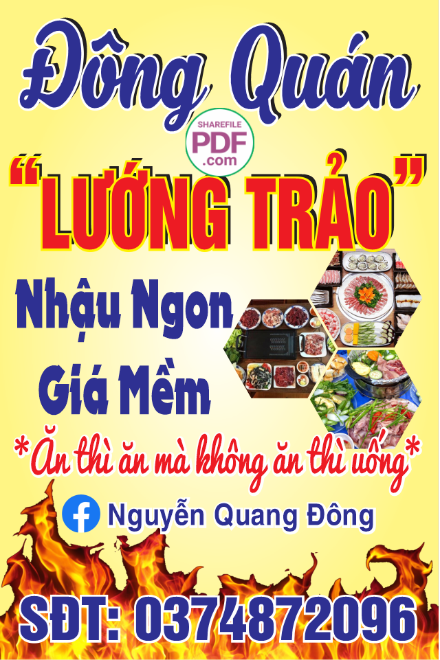 DONG QUAN LUONG TRAO.png