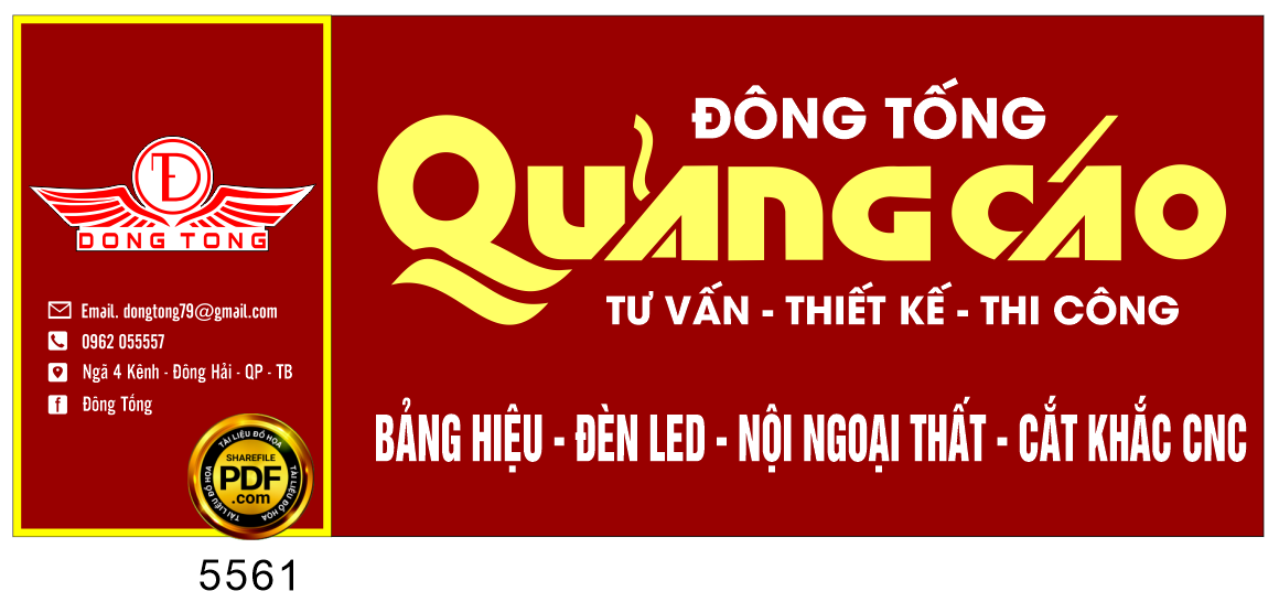 dong tong quang cao tu van thiet ket thi cong bang hieu.png