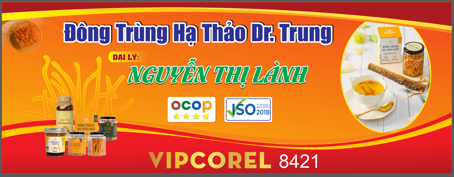dong trung ha thao dr trung.png