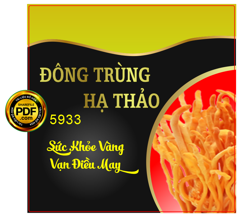 dong trung ha thao - suc khỏe vang van dieu may.png