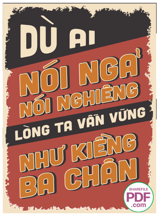 du ai noi nga noi nghieng.png