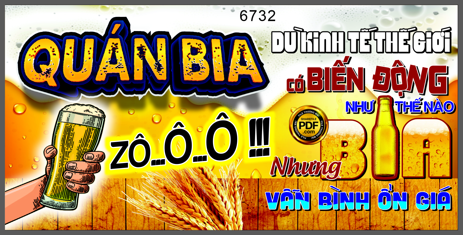du kinh te the gioi co bien dong nhu the nao nhung bia van binh on gia.png