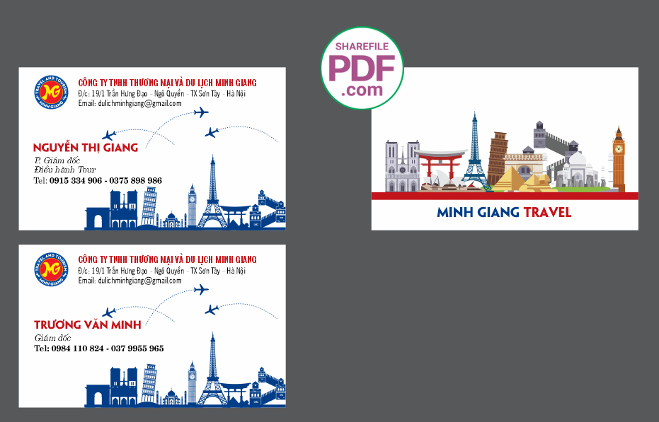 du lich minh dang travel.png