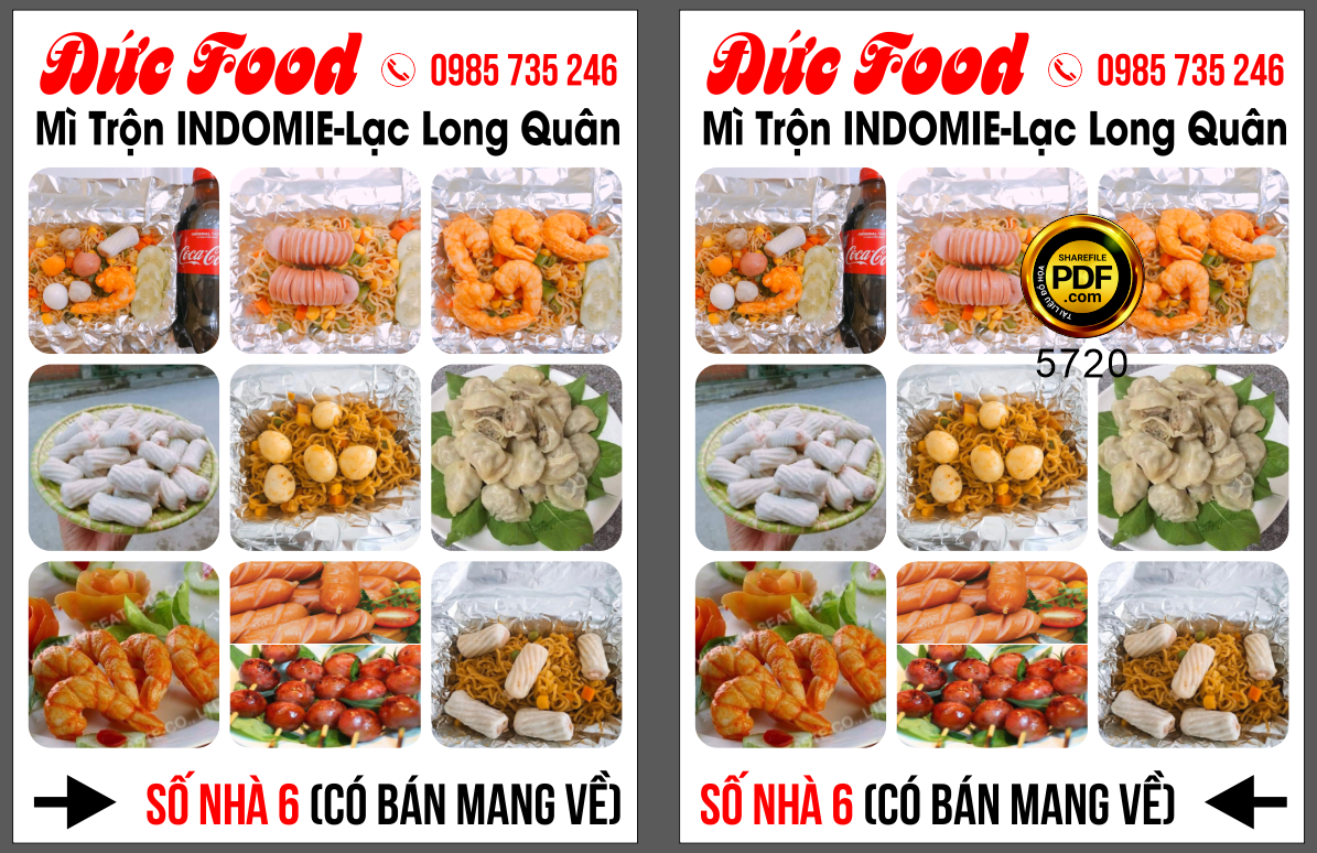 duc food mi tron indomie lac long quan.png