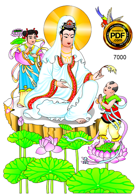 duc phat - quan the am bo tat.png