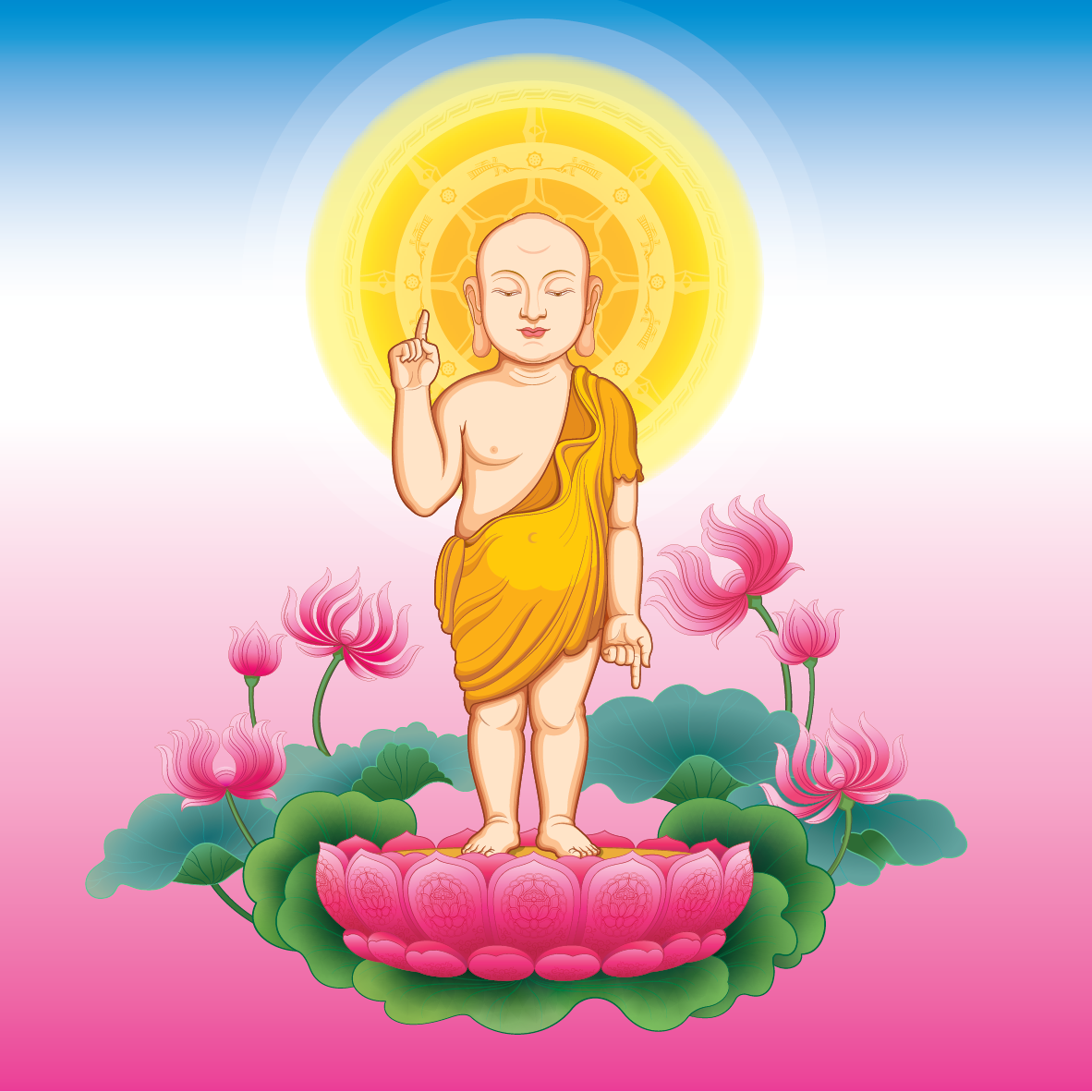 Đức Thích Ca Đản Sinh - Vesak 2025-01.png