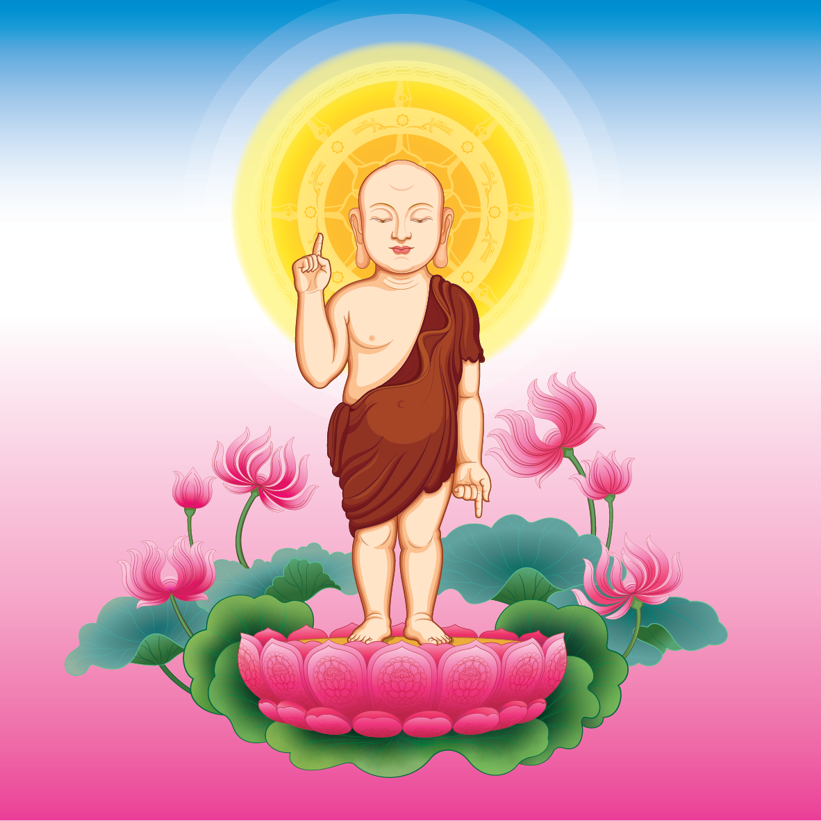Đức Thích Ca Đản Sinh - Vesak 2025-02.png