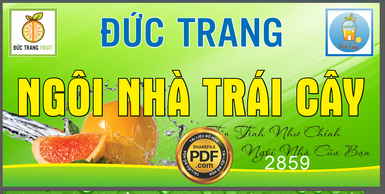 duc trang fruit - hoa qua sach 2.png