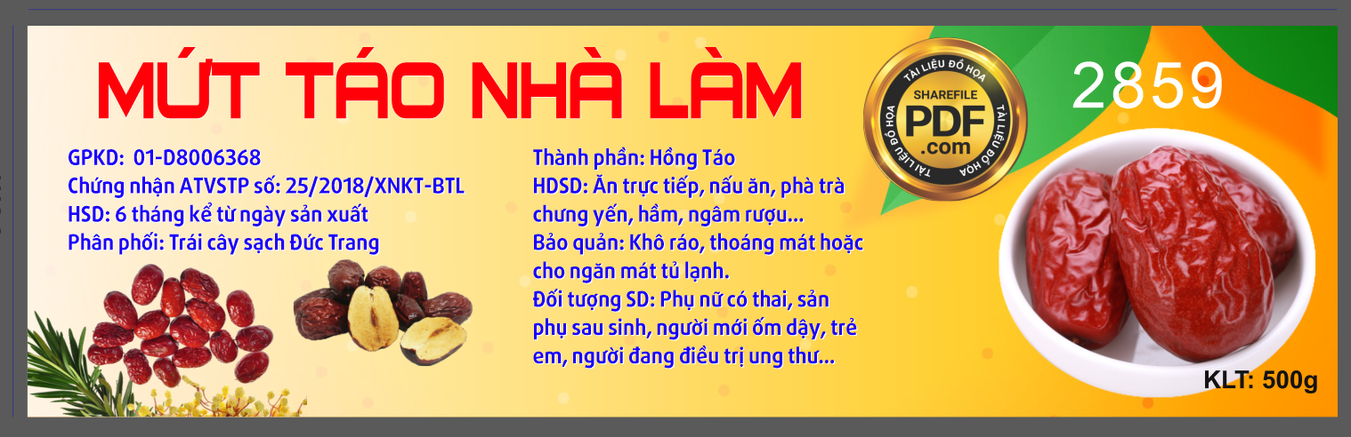 duc trang fruit - hoa qua sach 5.png