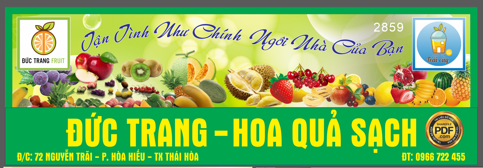 duc trang fruit - hoa qua sach.png