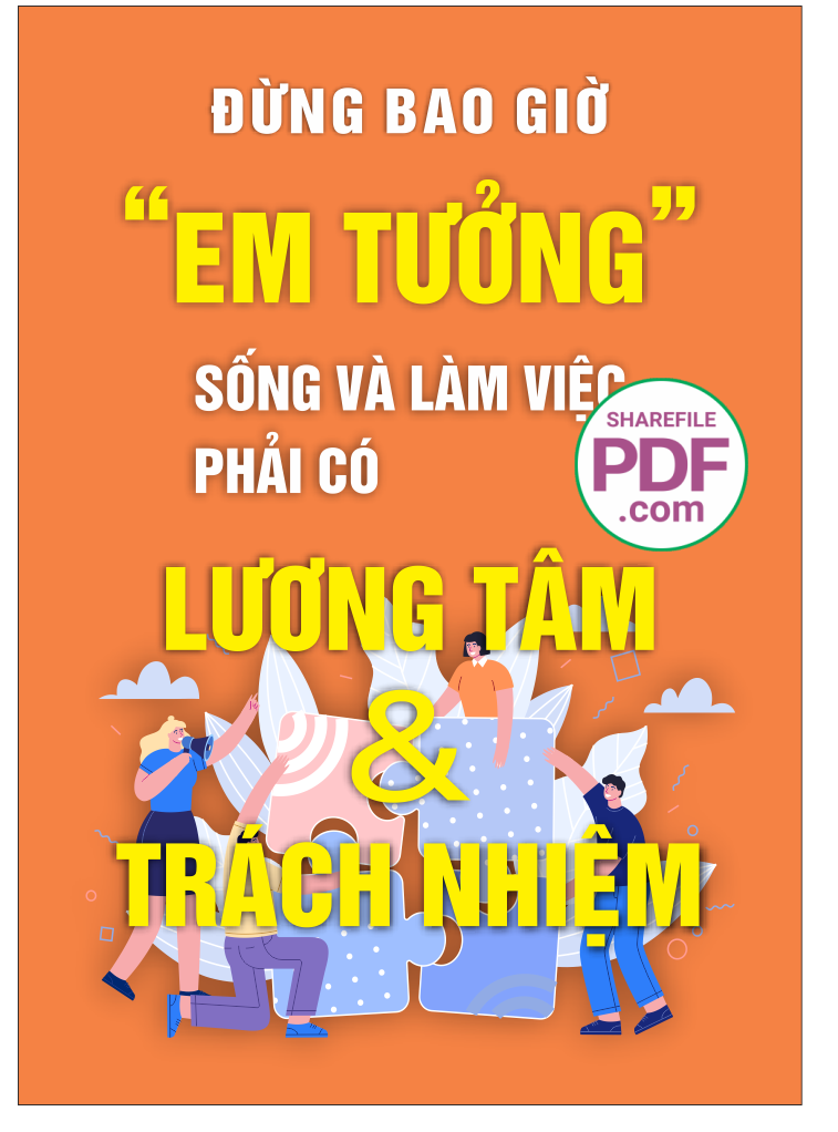 dung bao gio em tuong 2.png