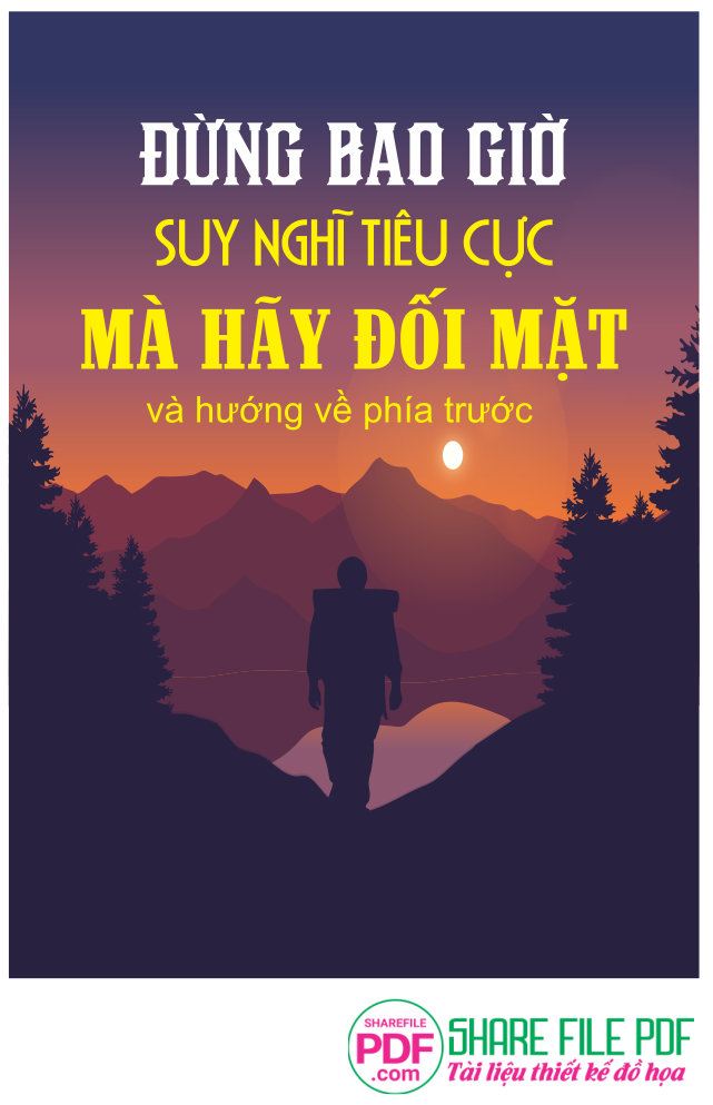 dung bao gio suy nghi tieu cuc.png